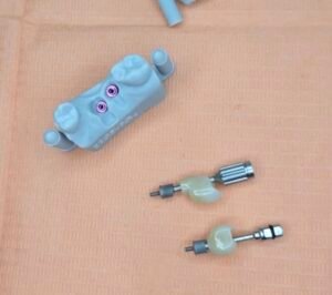 implantes2